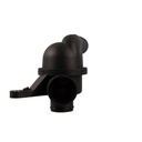 PEM101050i