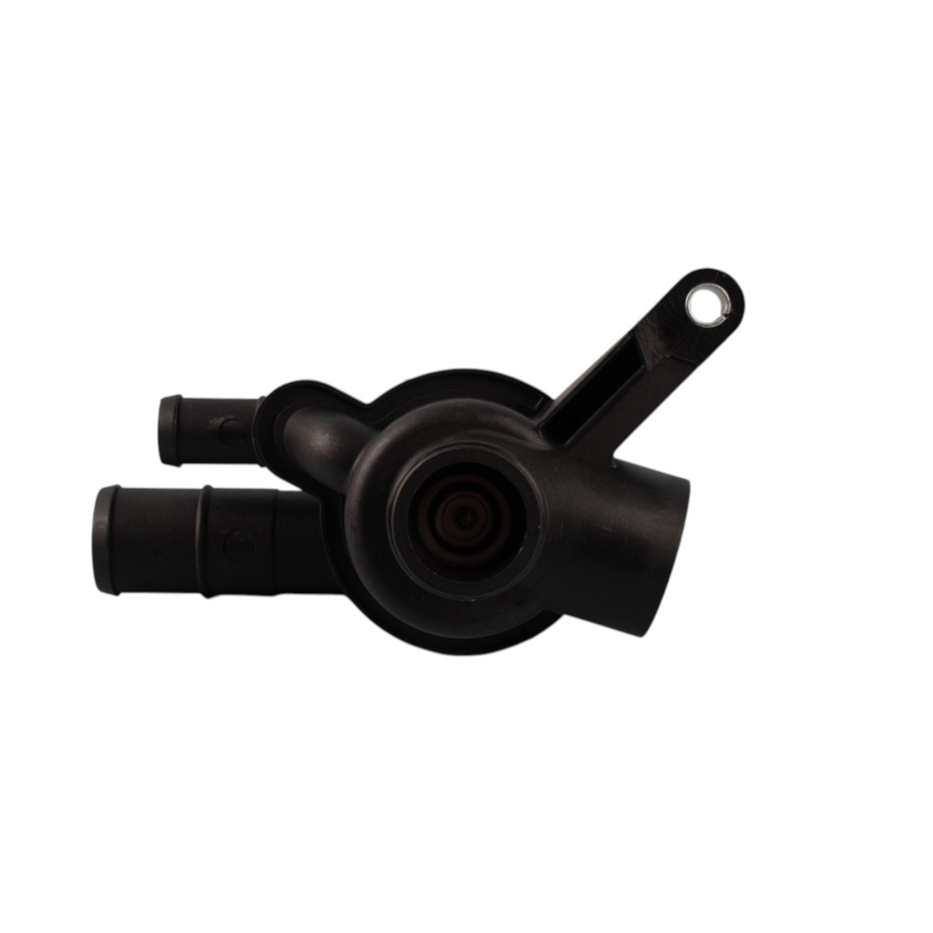 PEM101050i