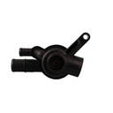 PEM101050i