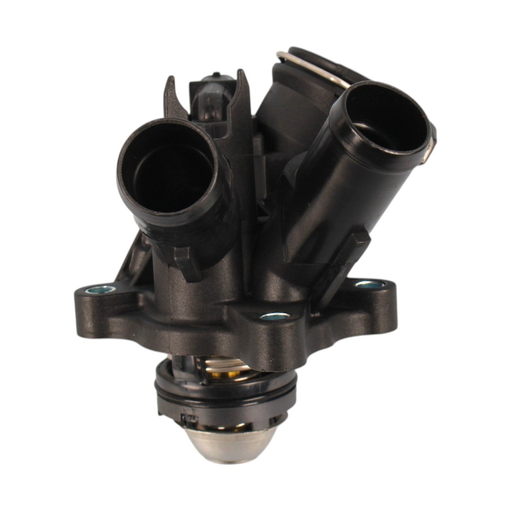 2712000315i