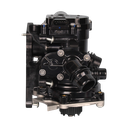 06L121111Hi