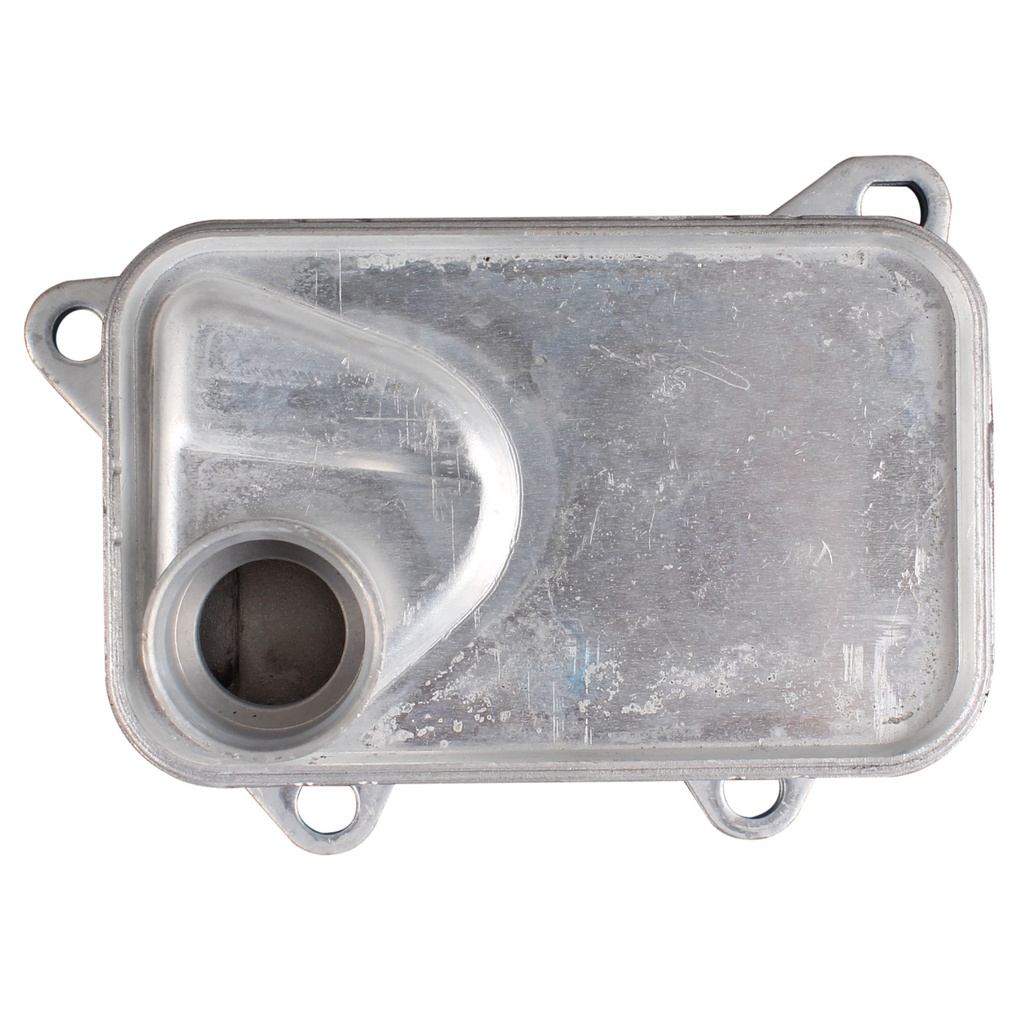 06L117021Gi