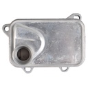 06L117021Gi