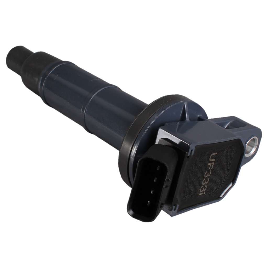UF333i