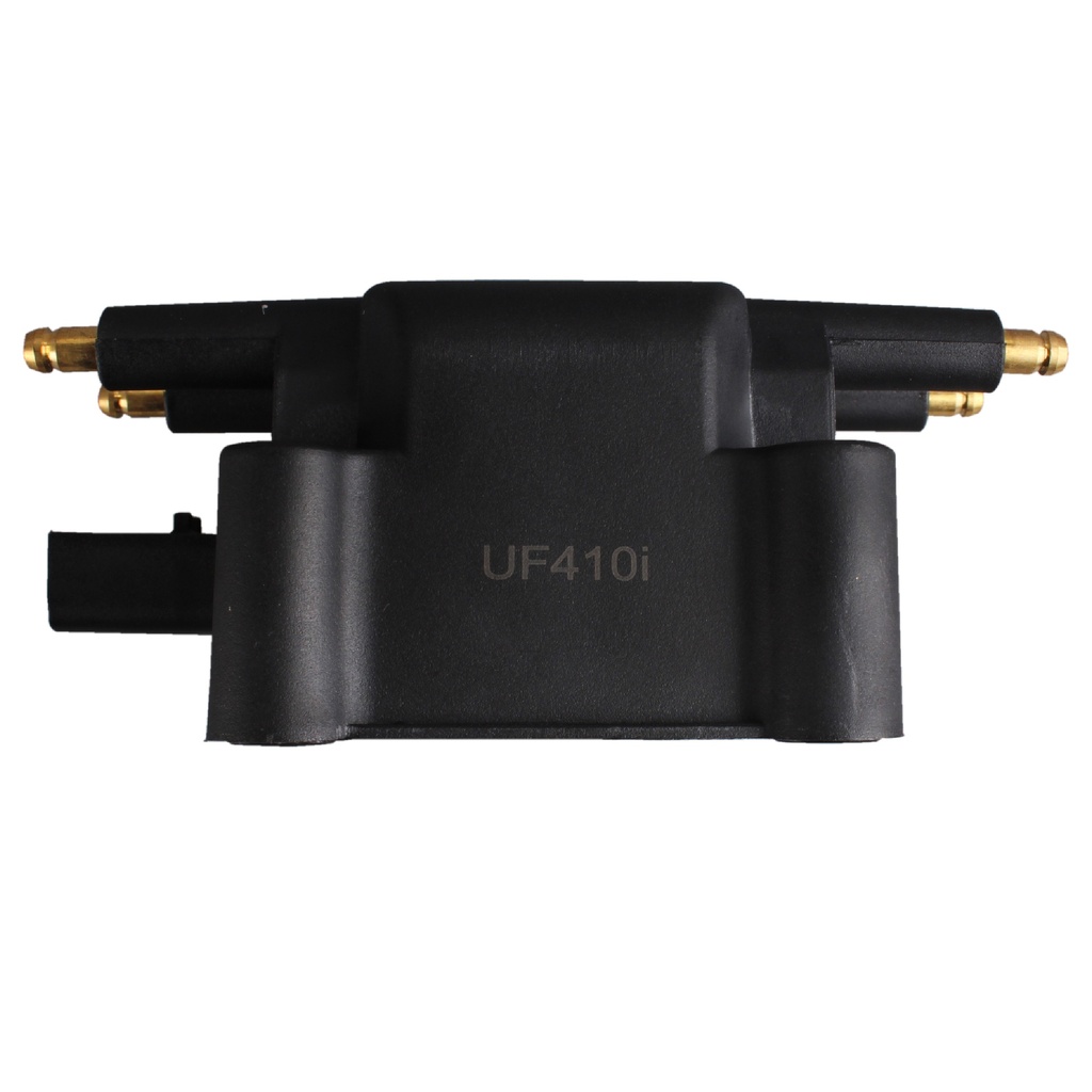 UF410i