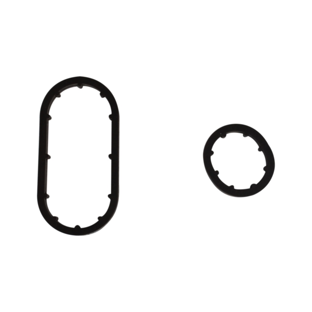 1121880401i