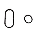 1121880401i