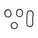 1704068i
