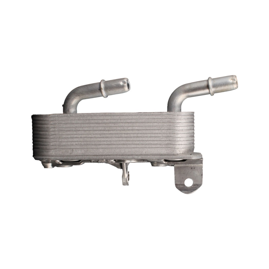 17217505823i