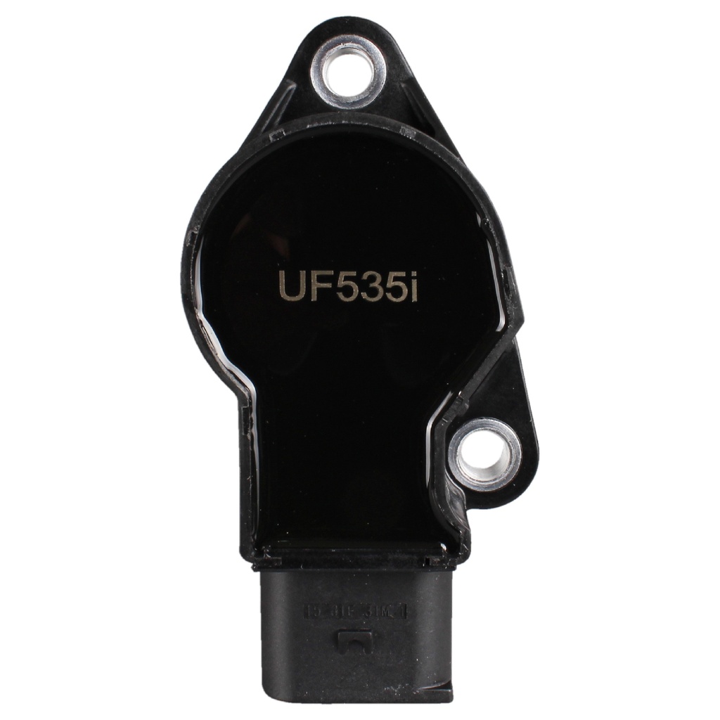 UF535i