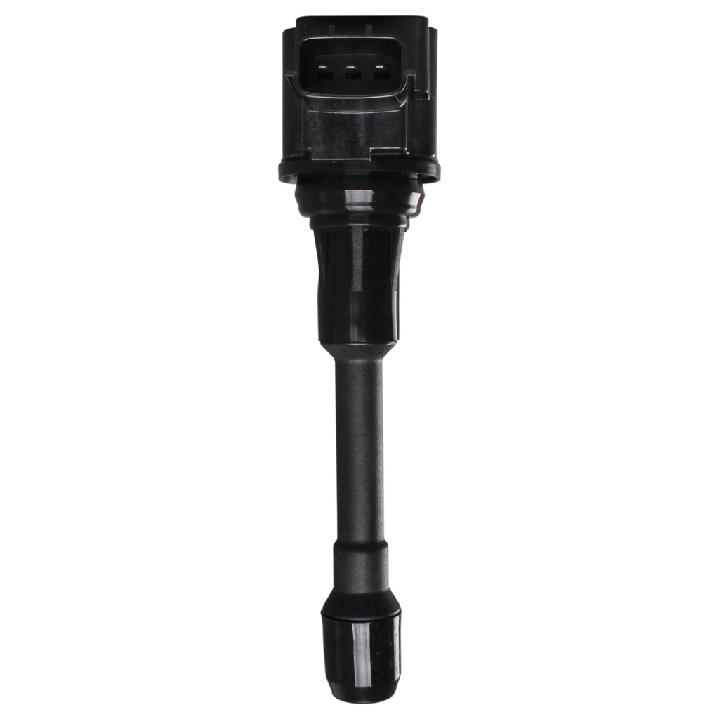 UF549i