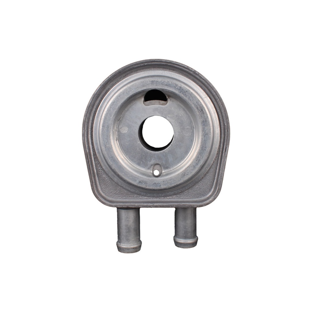 26410-2G100i