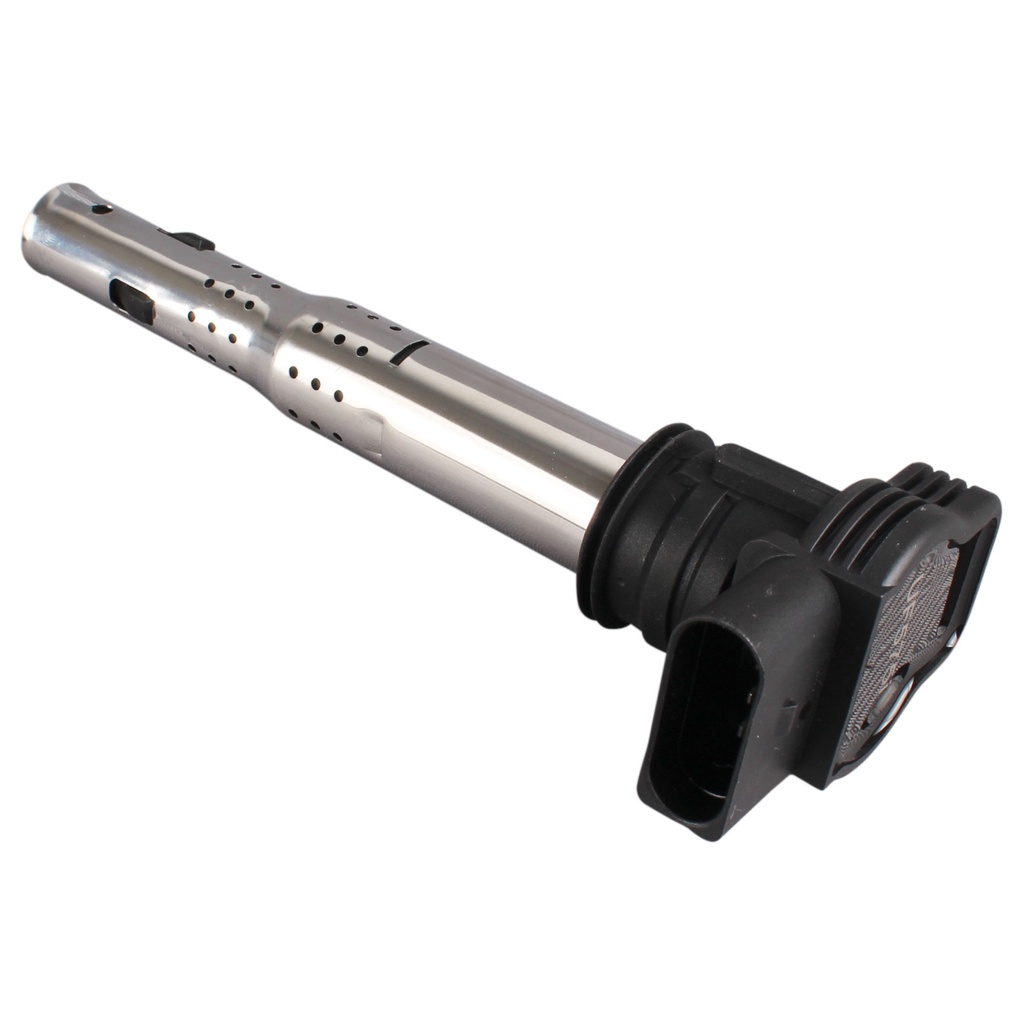 UF575i