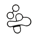 55236756i