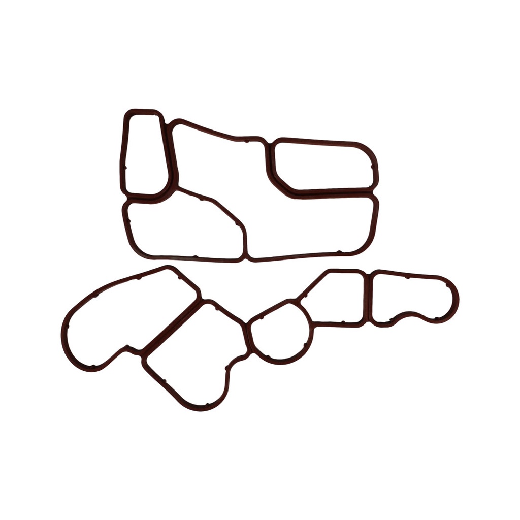 5989070191i