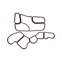 5989070191i