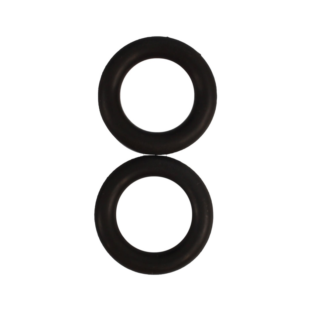 6011800065i