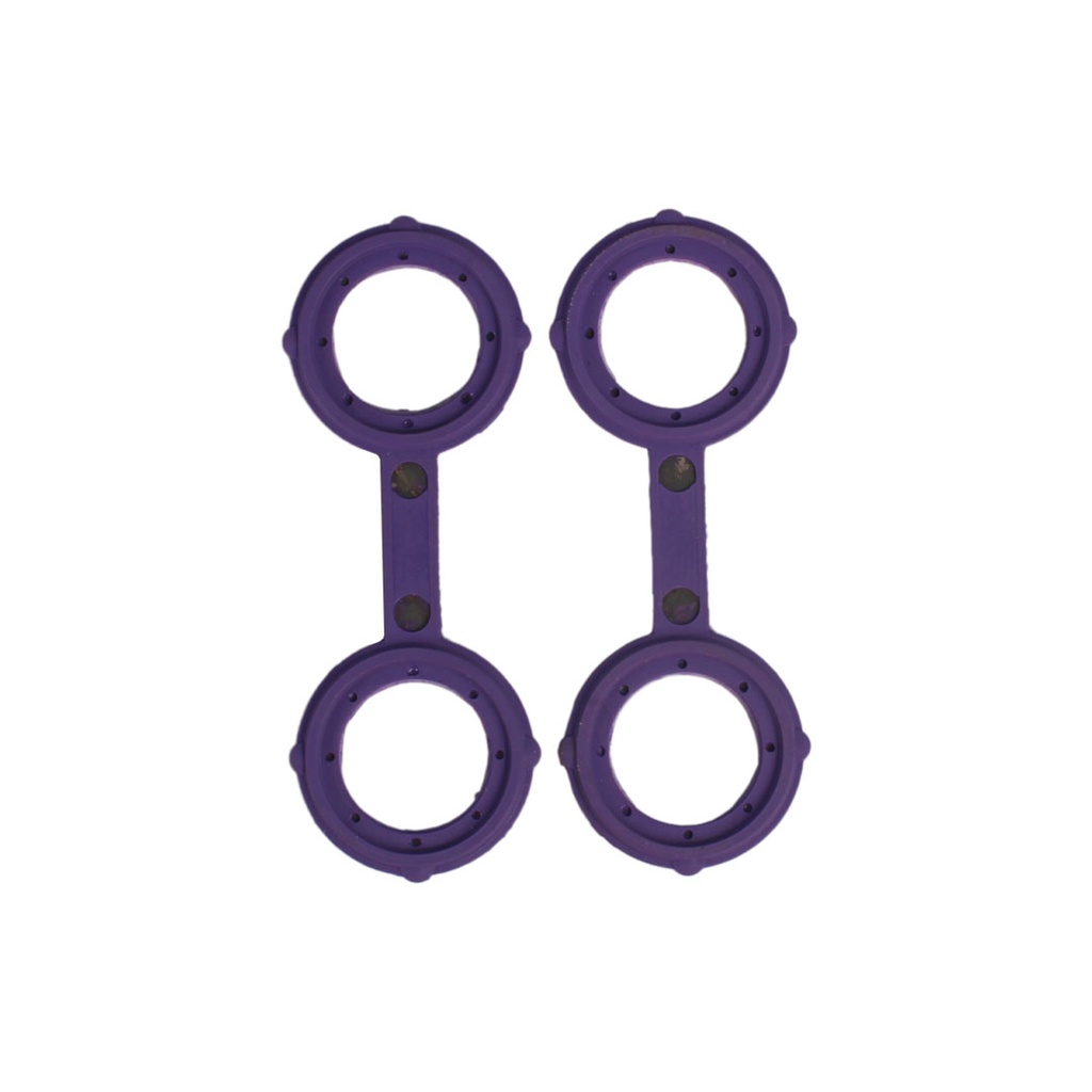 6421800165i