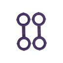 6421800165i