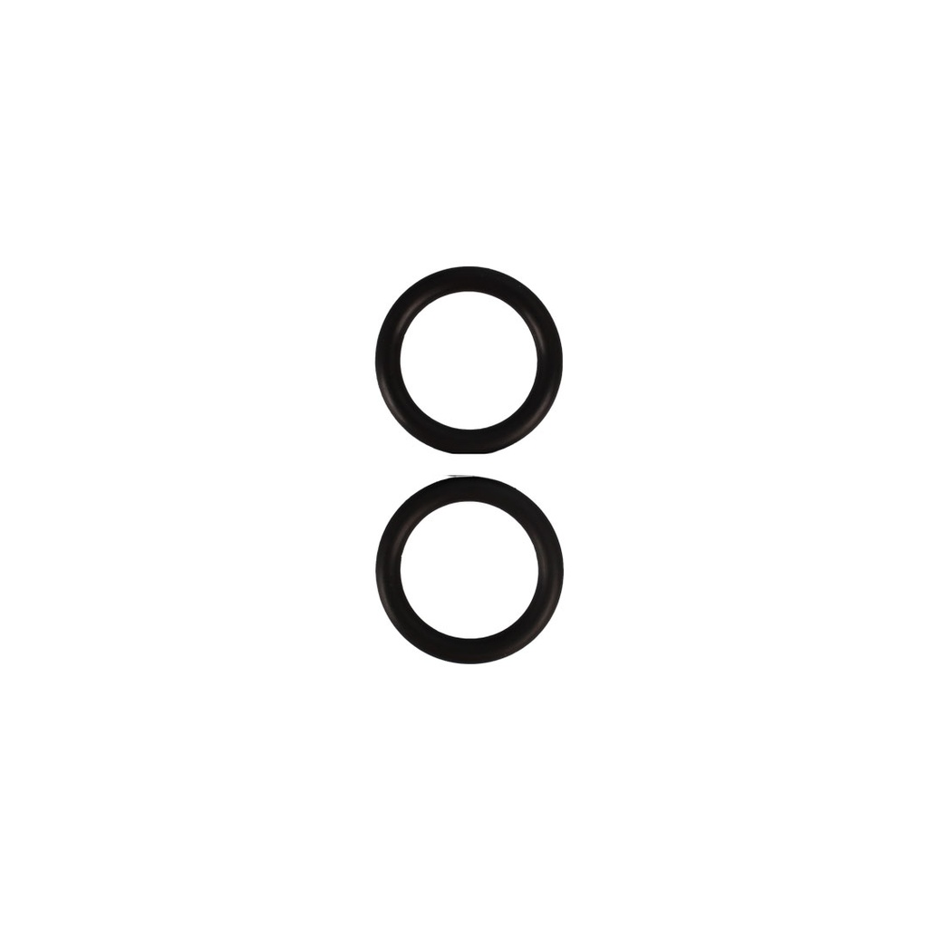 99630701701i
