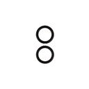 99630701701i