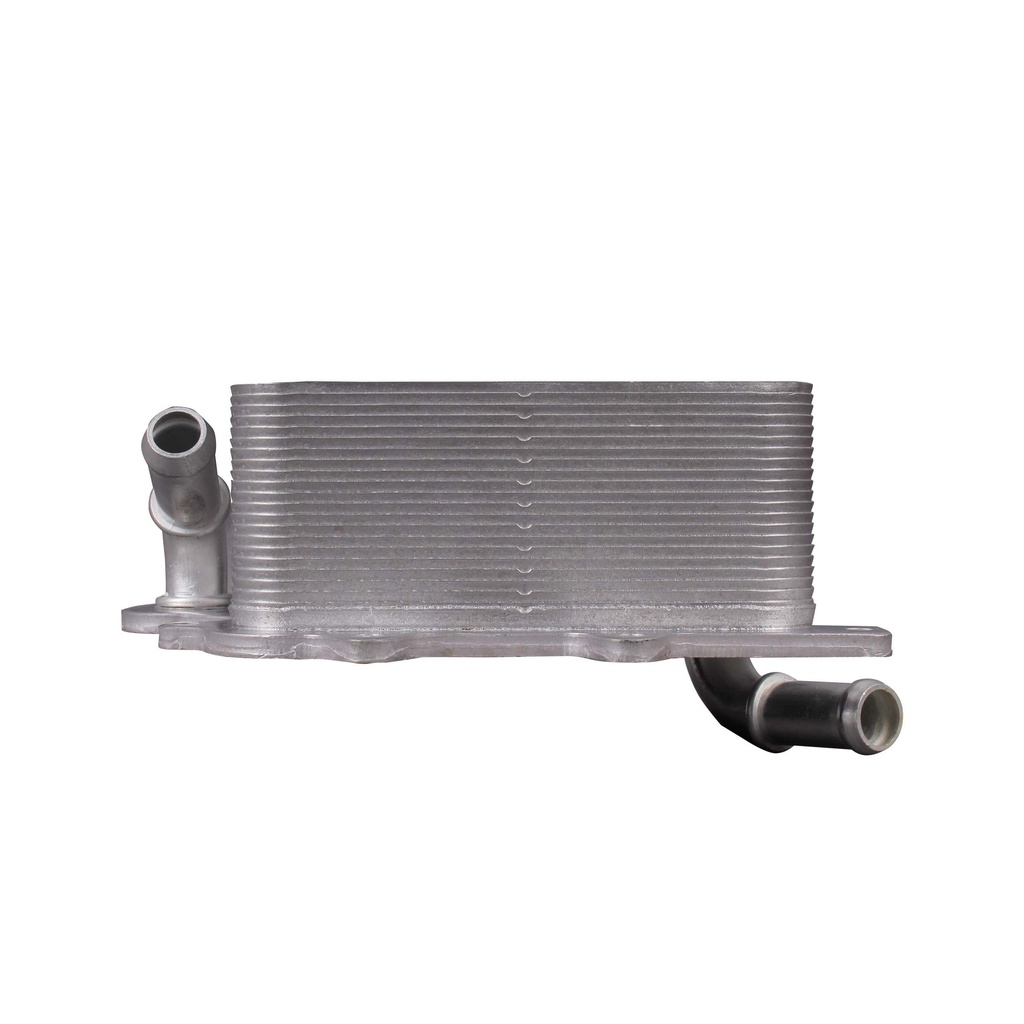 BC3Z6A642Bi