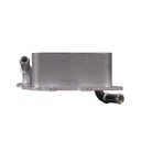 BC3Z6A642Bi