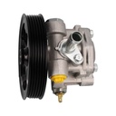 4450A107i