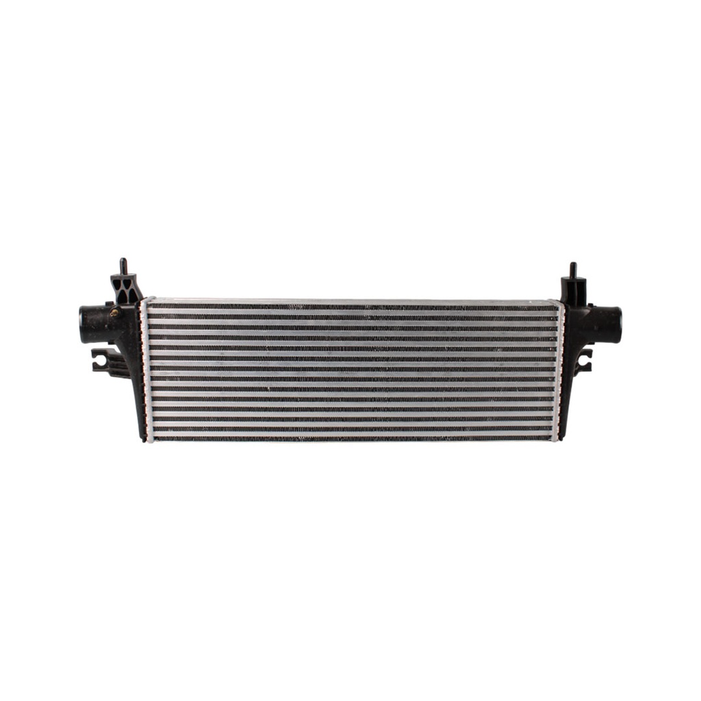 17940-0L110i