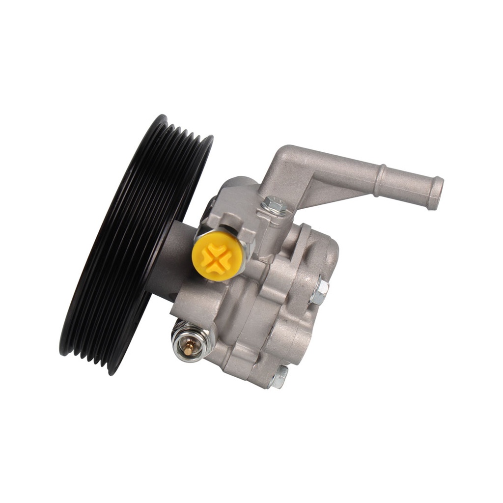 57100-4H200i