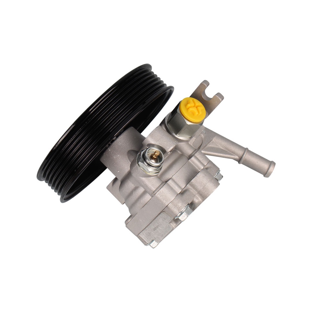 57100-4H200i