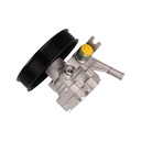 57100-4H200i