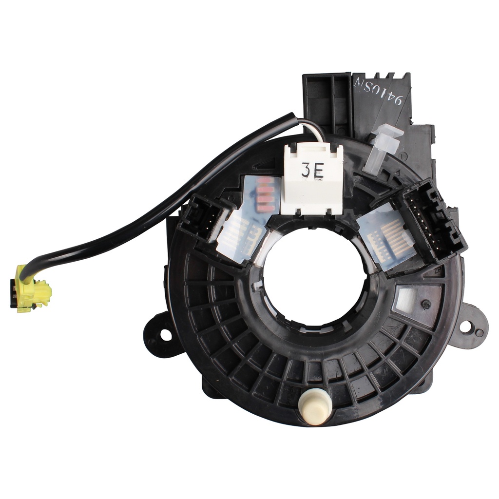25554-3BA7Ci