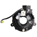 25554-3BA7Ci