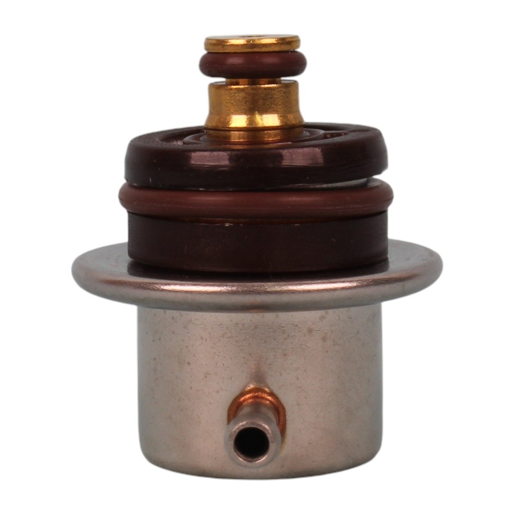 PR140i