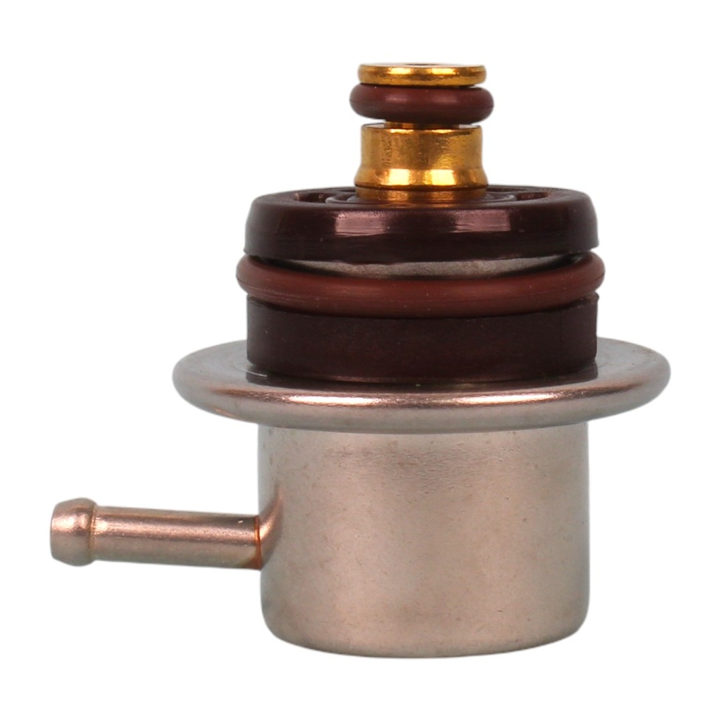 PR140i