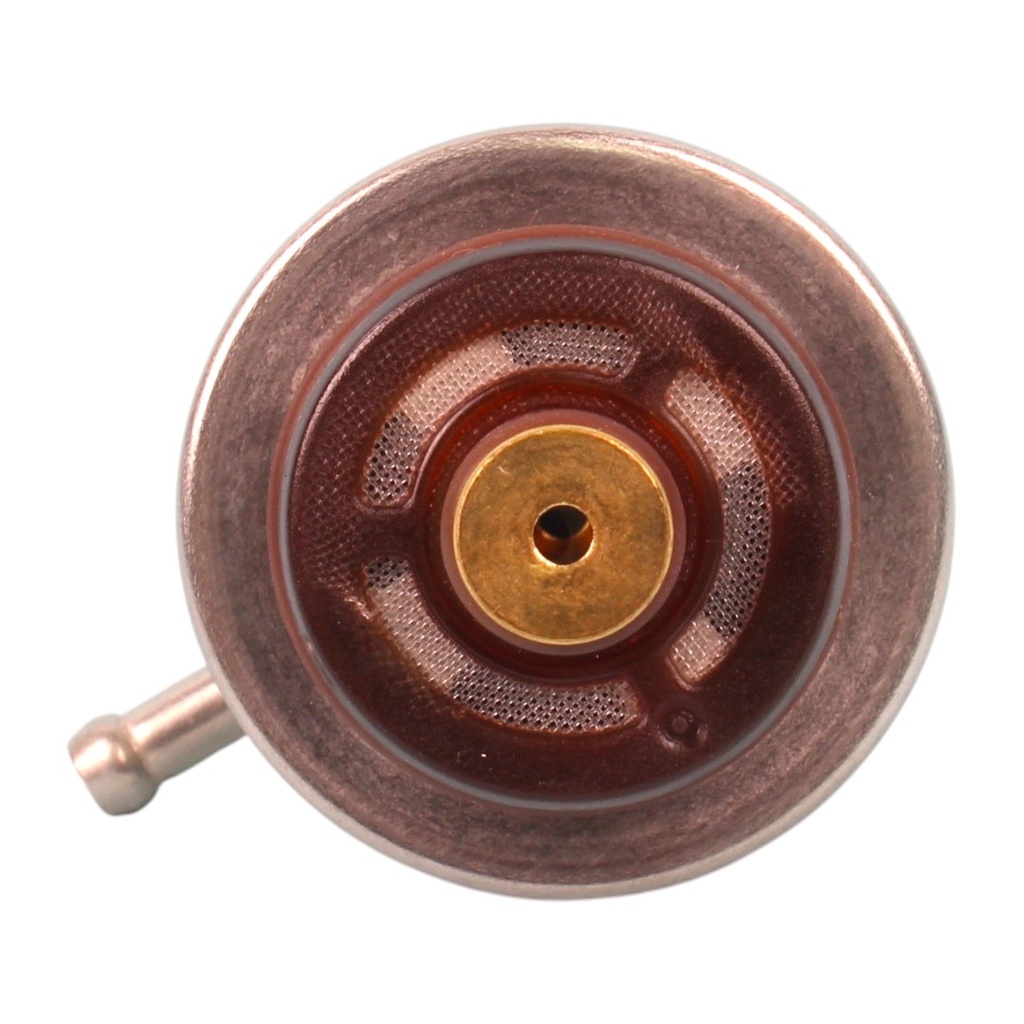 PR140i