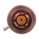 PR140i