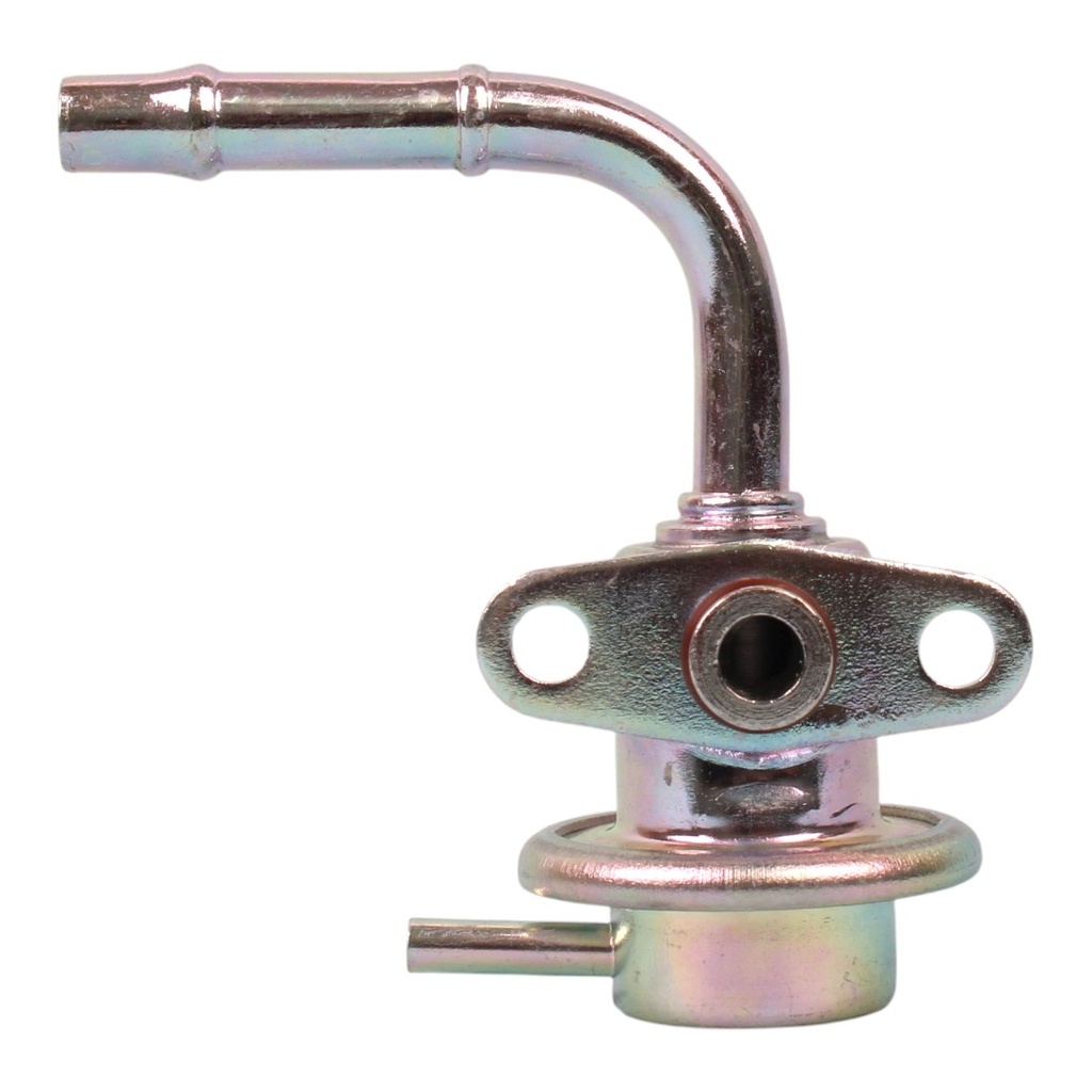 PR197i