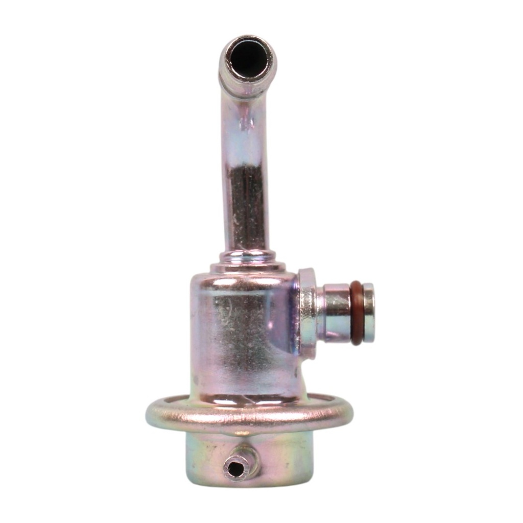 PR197i