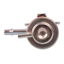 PR197i