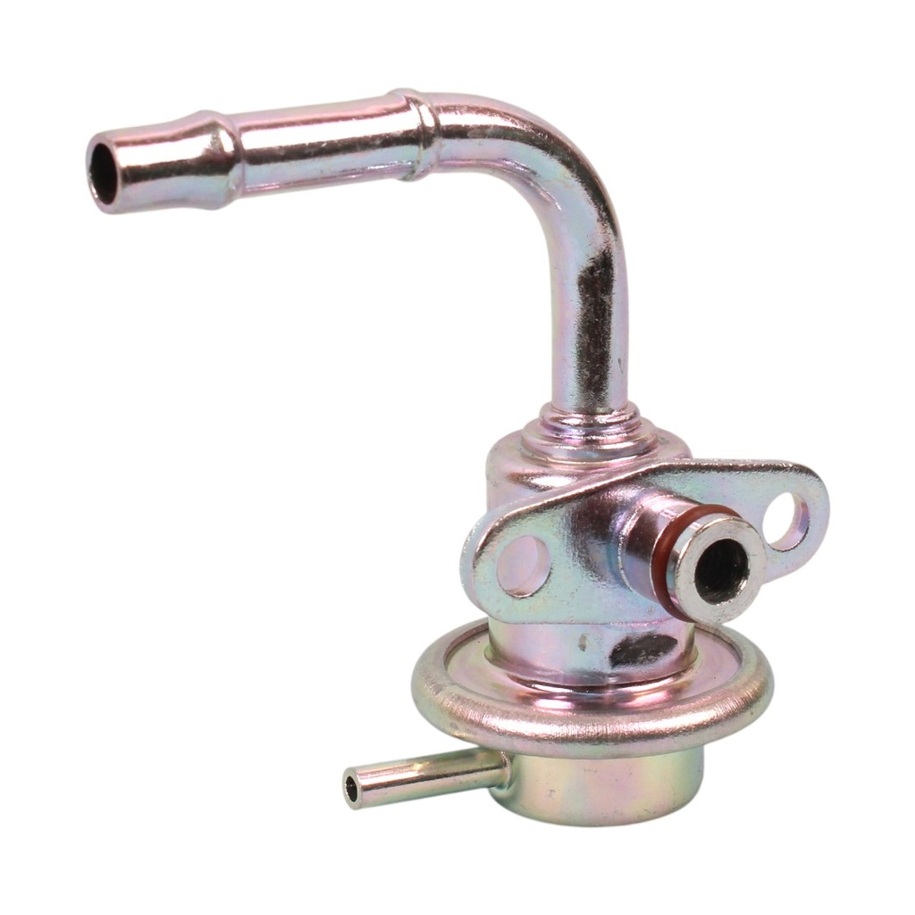 PR197i
