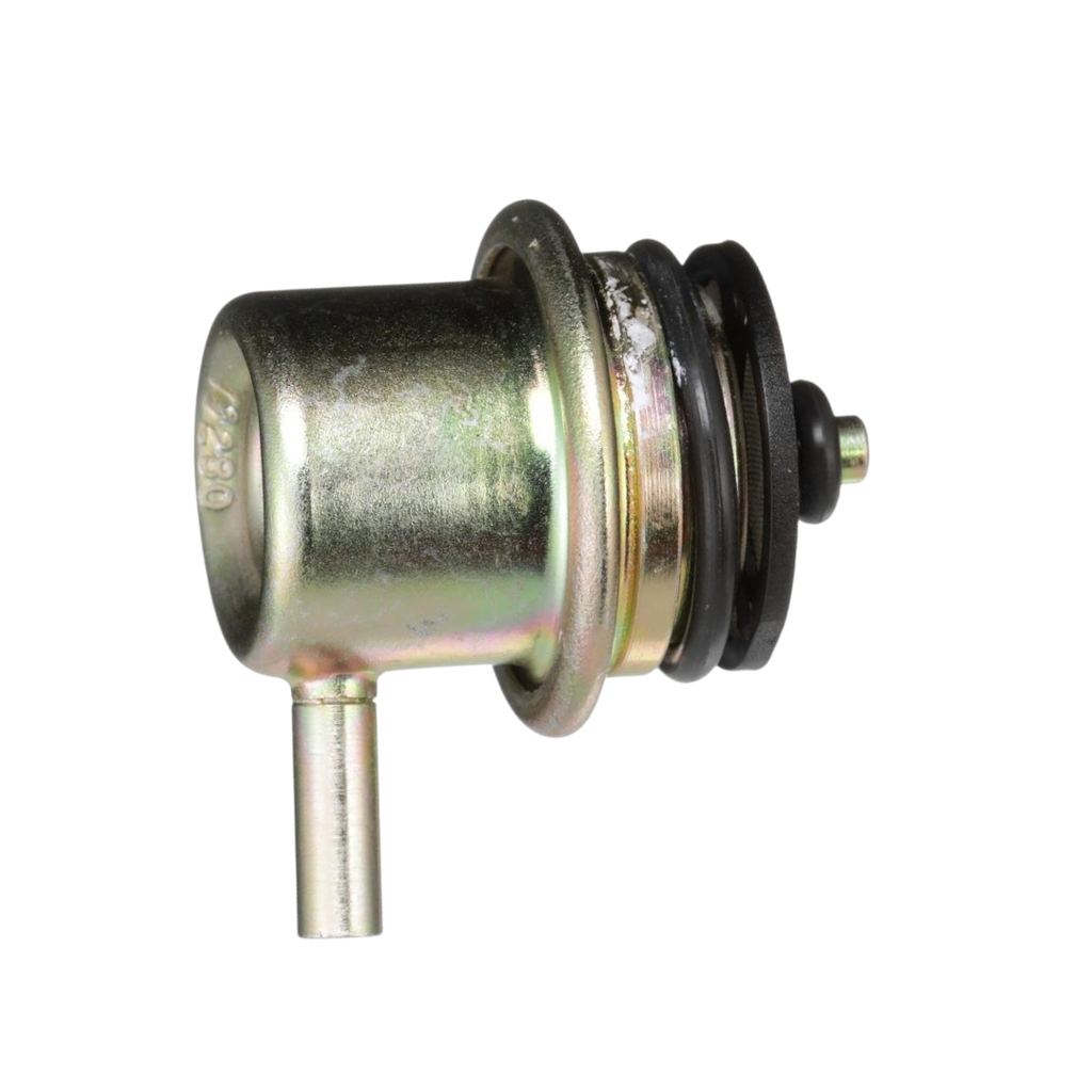 PR217i