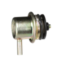 PR217i