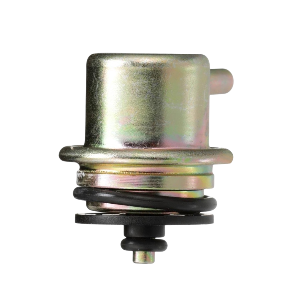 PR217i