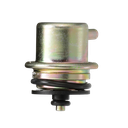 PR217i