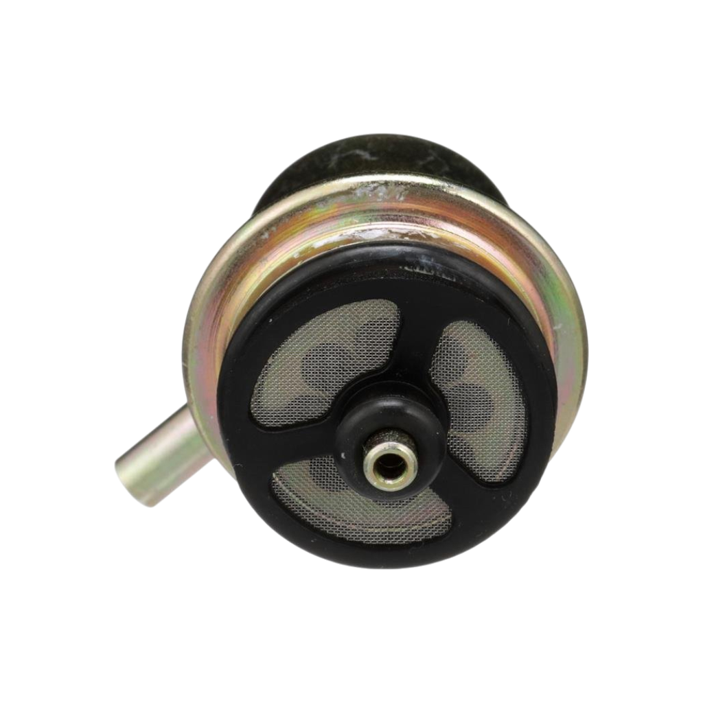 PR217i