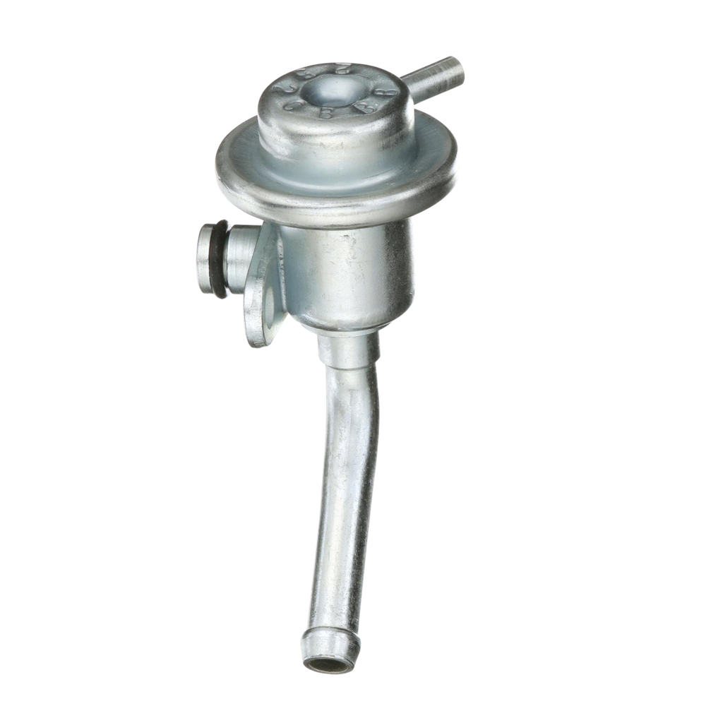PR218i