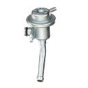 PR218i