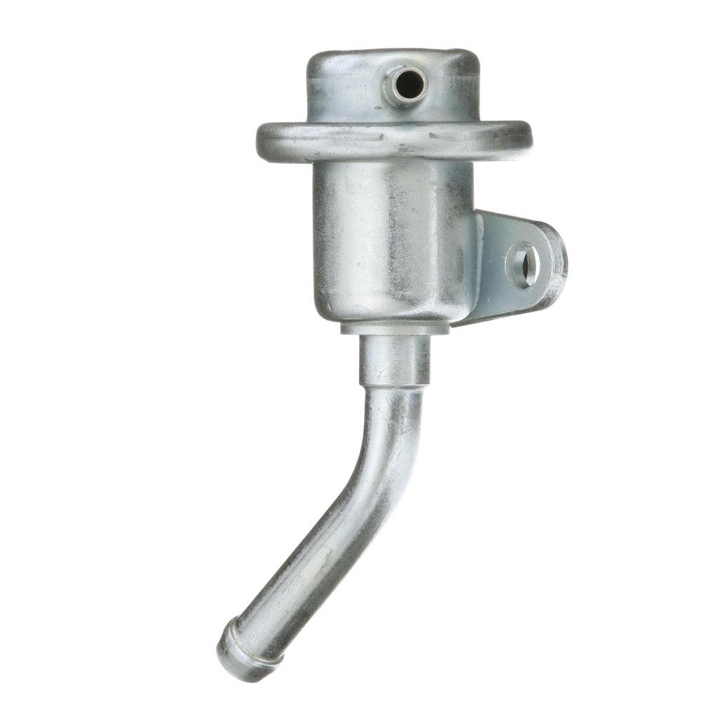 PR218i